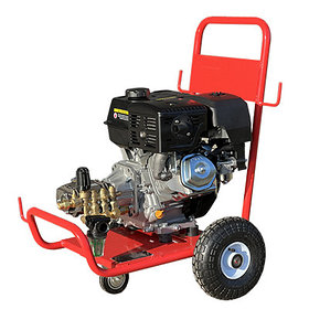 Бензиновая Мойка Kilmud (КИЛМУД) BM 15/250С-B -  Высший класс авд