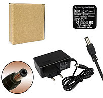 Блок питания 4.2V 2000mA - LP113, штекер 5.5x2.5мм (заряжает Li-ion аккумуляторные сборки)