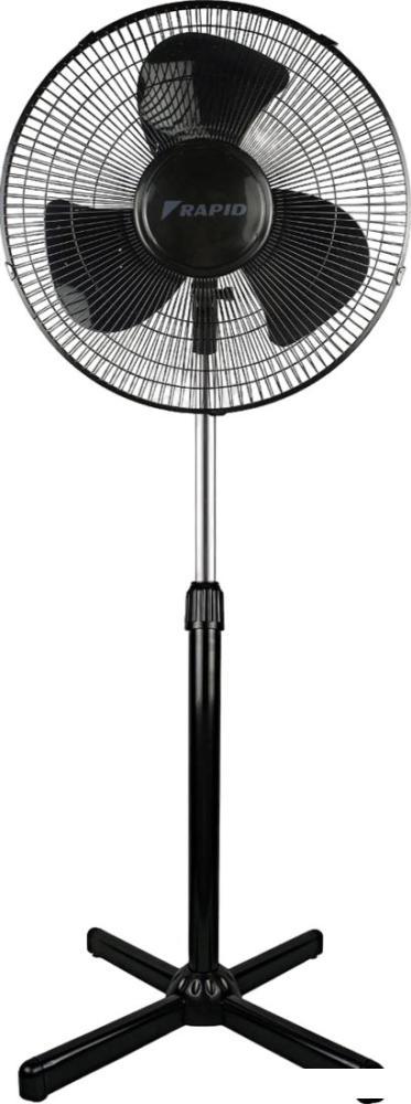 Вентилятор Rapid RAF-100