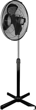 Вентилятор Rapid RAF-100, фото 2