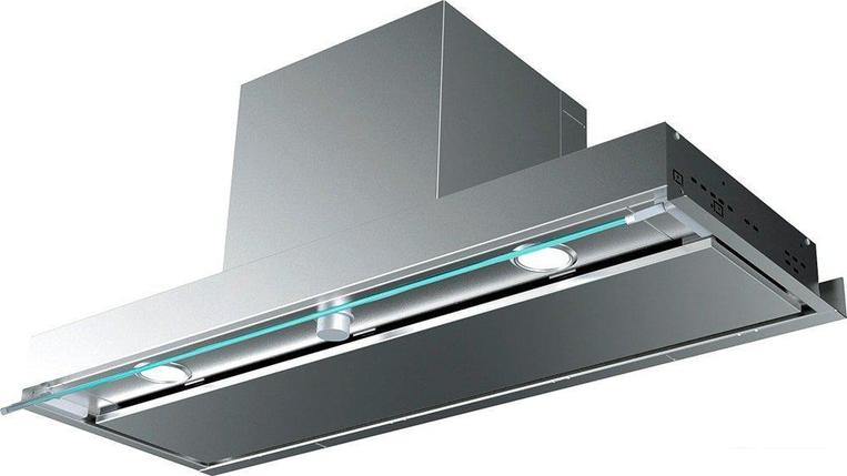 Кухонная вытяжка Franke Style Pro FSTPRO 908 305.0522.797, фото 2