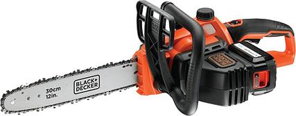 Black & Decker