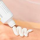 Набор  для выравнивания тона и рельефа кожи Pore+Dark Spot Brightening (пэды. сыворотка, крем, spf), фото 3