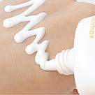 Набор  для выравнивания тона и рельефа кожи Pore+Dark Spot Brightening (пэды. сыворотка, крем, spf), фото 4