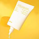 Набор  для выравнивания тона и рельефа кожи Pore+Dark Spot Brightening (пэды. сыворотка, крем, spf), фото 5