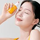 Набор  для выравнивания тона и рельефа кожи Pore+Dark Spot Brightening (пэды. сыворотка, крем, spf), фото 7