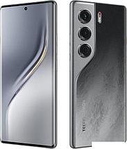 Телефон Tecno Camon 40 Pro 5G 8GB/256GB (галактический черный), фото 2
