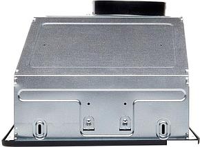 Кухонная вытяжка Konigin Skylark 60 (черный), фото 3