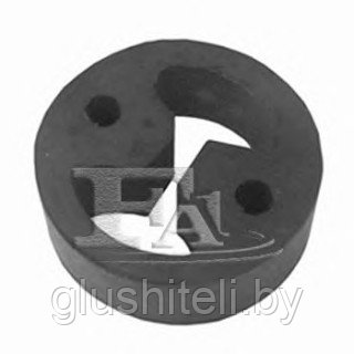 Подвес глушителя FISCHER 223-908