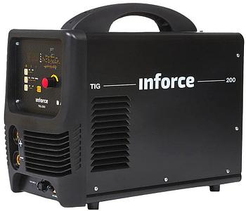 Inforce