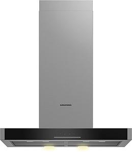 Grundig