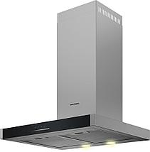 Кухонная вытяжка Grundig GDKP2460BC, фото 2