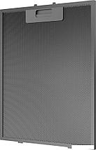 Кухонная вытяжка Grundig GDKP2460BC, фото 3