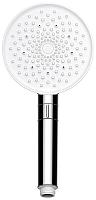 Душевая лейка Xiaomi Mijia Booster Hand Shower (MJZYSCHS01DB)
