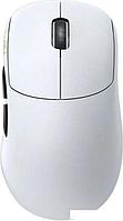 Игровая мышь Lamzu Thorn (белый)