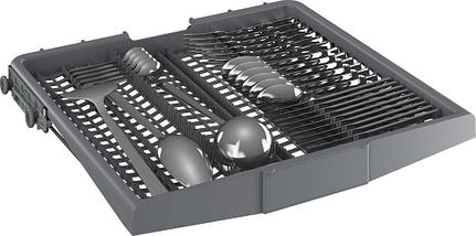 Встраиваемая посудомоечная машина Grundig GNVP4551, фото 2