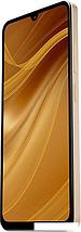 Телефон POCO C71 4GB/128GB международная версия (золотистый), фото 2