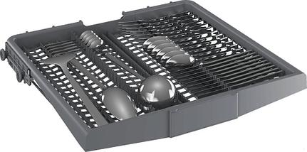 Встраиваемая посудомоечная машина Grundig GNVP4531C, фото 3