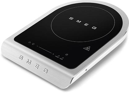 Smeg