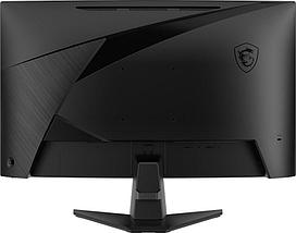 Игровой монитор MSI MAG 27C6F, фото 2