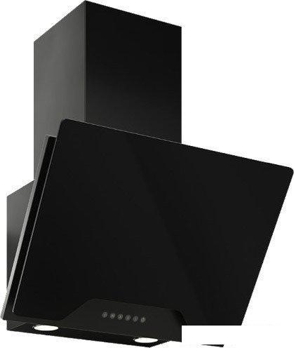 Кухонная вытяжка Elikor RT6754AB