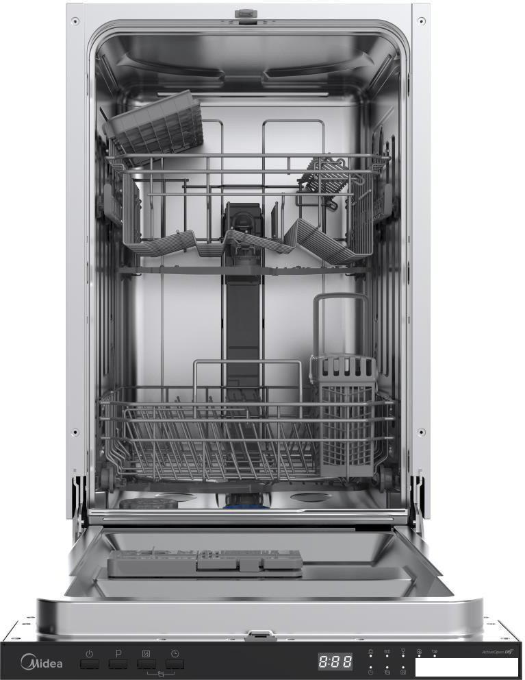 Встраиваемая посудомоечная машина Midea MID45S060
