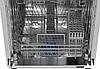 Встраиваемая посудомоечная машина Midea MID45S060, фото 3