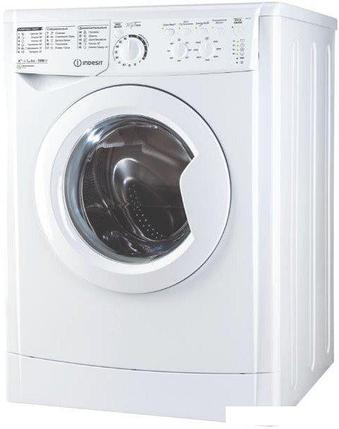 Стиральная машина Indesit MSC 615, фото 2