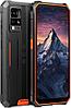 Смартфон Blackview BV4800 Pro 4GB/128GB (оранжевый), фото 2