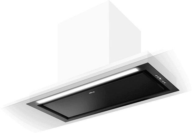 Кухонная вытяжка Elica Hidden ADV Plus @ IX/A/72 PRF0182867A, фото 2