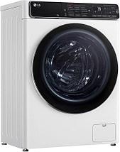 Стиральная машина LG F2T9FW9W, фото 2