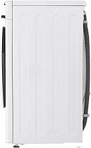 Стиральная машина LG F2T9FW9W, фото 2