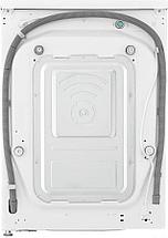 Стиральная машина LG F2T9FW9W, фото 3