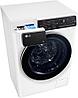 Стиральная машина LG F2T9FW9W, фото 4