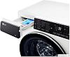 Стиральная машина LG F2T9FW9W, фото 5