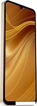 Телефон POCO C71 3GB/64GB международная версия (золотистый), фото 3