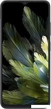 Телефон Blackview Wave 8 4GB/128GB (черный), фото 2
