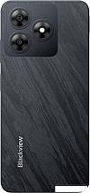 Телефон Blackview Wave 8 4GB/128GB (черный), фото 3