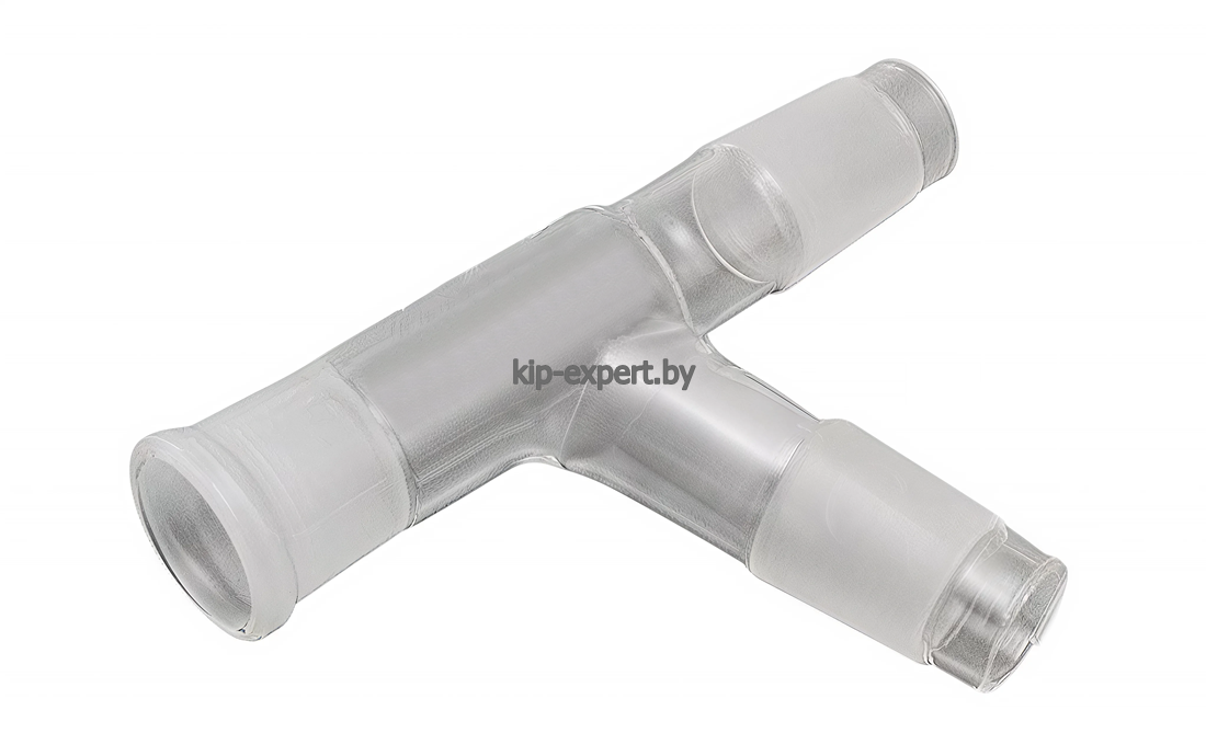 Насадка Вюрца Н1-29/32-29/32-29/32 стеклянная