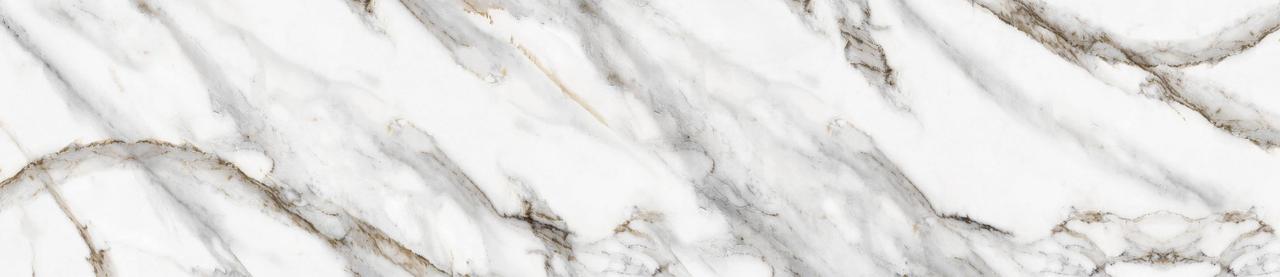 Скинали AB 017 Альбико