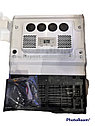 Стояночный кондиционер накрышный 8800-2 12V (2800W), фото 3