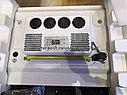 Стояночный кондиционер накрышный 8800-2 12V (2800W), фото 4