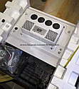 Стояночный кондиционер накрышный 8800-2 12V (2800W), фото 5