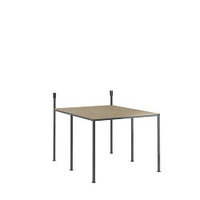 Стол раскройный универсальный с рулонодержателем, мерной линейкой и отрезным ножом СРР-1