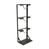 Стойка для баллонов СГМ-01