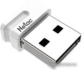 USB Flash Netac U116 USB 3.0 4GB NT03U116N-004G-20WH