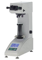 Твердомеры cтационарные