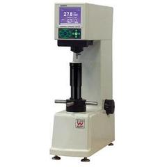 Цифровой твердомер Роквелл 600MRD