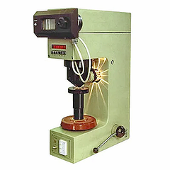 Твердомер ИТ 5010 и ИТ 5010-01.