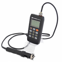 Измерители прочности материалов